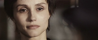 新悲惨世界剧照的剧照