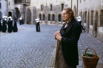 孤星泪剧照的剧照