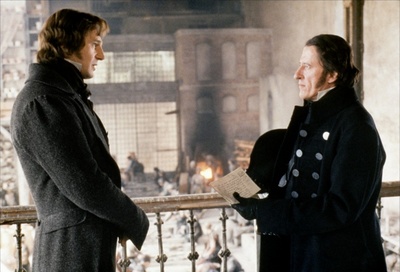 孤星泪剧照的剧照