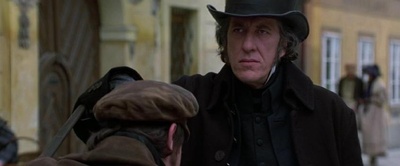 孤星泪剧照的剧照