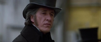 孤星泪剧照的剧照