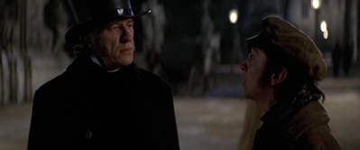 孤星泪剧照的剧照