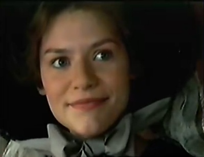 孤星泪剧照的剧照