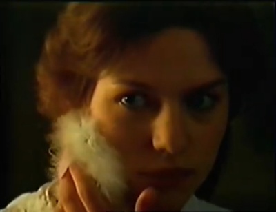 孤星泪剧照的剧照