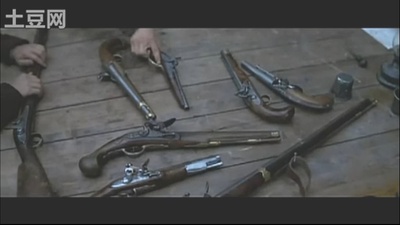 孤星泪剧照的剧照