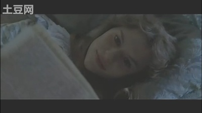 孤星泪剧照的剧照