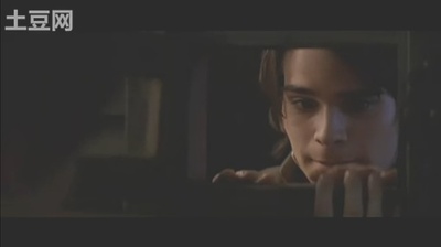 孤星泪剧照的剧照