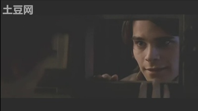 孤星泪剧照的剧照