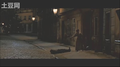 孤星泪剧照的剧照