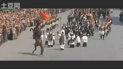 孤星泪剧照的剧照