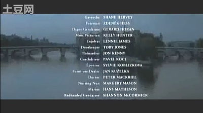 孤星泪剧照的剧照