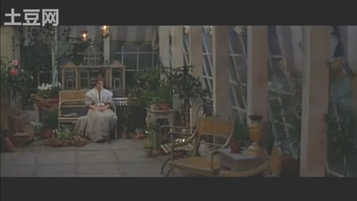 孤星泪剧照的剧照