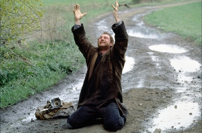 孤星泪剧照的剧照