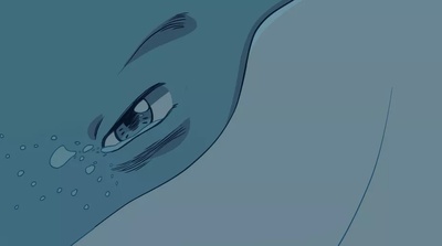 鲸梦剧照的剧照