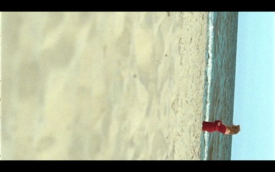 狂浪少年摇滚梦剧照的剧照