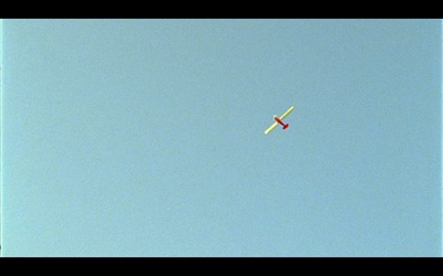 狂浪少年摇滚梦剧照的剧照