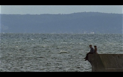 狂浪少年摇滚梦剧照的剧照