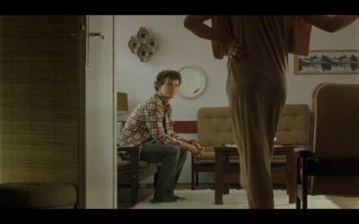 狂浪少年摇滚梦剧照的剧照