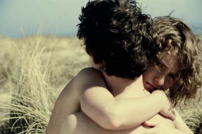 狂浪少年摇滚梦剧照的剧照