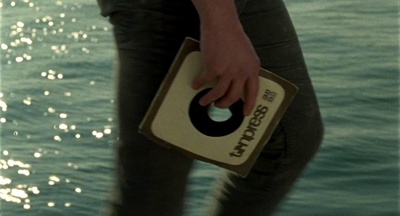 狂浪少年摇滚梦剧照的剧照