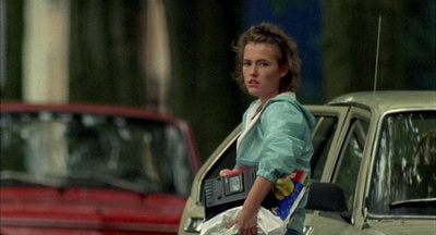 狂浪少年摇滚梦剧照的剧照