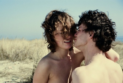 狂浪少年摇滚梦剧照的剧照