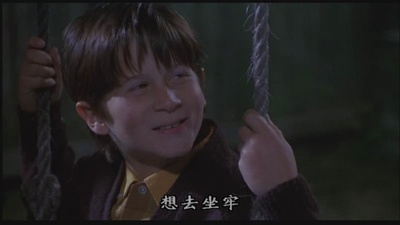 革命小子剧照的剧照