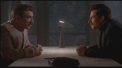 革命小子剧照的剧照