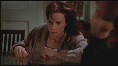 革命小子剧照的剧照