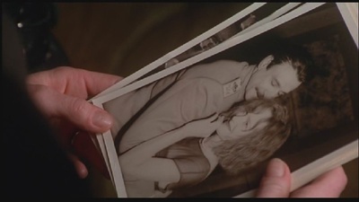 革命小子剧照的剧照