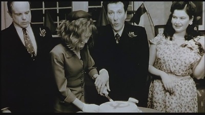 革命小子剧照的剧照