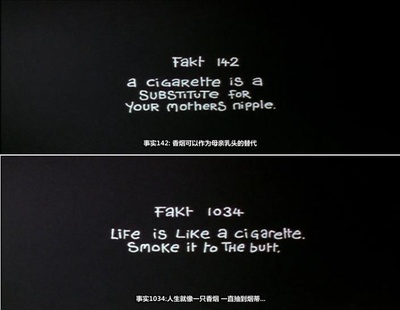 裸体哈维闯人生剧照的剧照