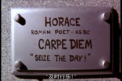 裸体哈维闯人生剧照的剧照