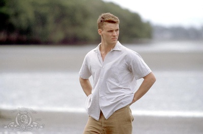 脱泳而出剧照的剧照