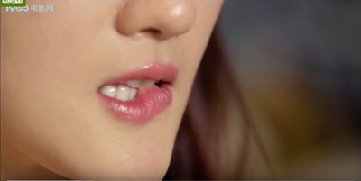 泳往直前剧照的剧照