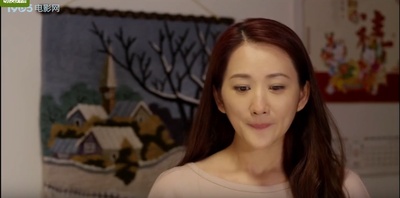 泳往直前剧照的剧照