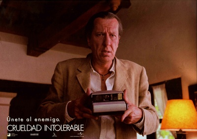 真情假爱剧照的剧照