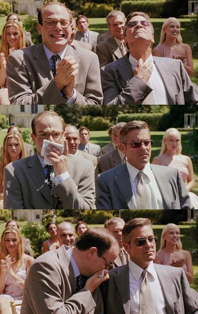 真情假爱剧照的剧照