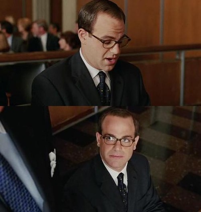 真情假爱剧照的剧照