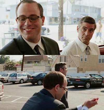 真情假爱剧照的剧照