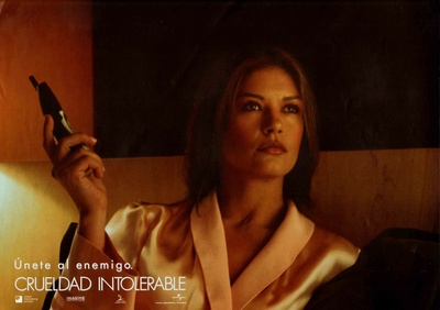 真情假爱剧照的剧照