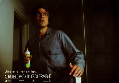 真情假爱剧照的剧照