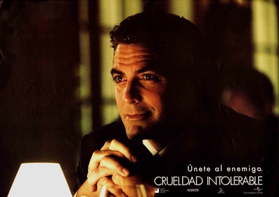 真情假爱剧照的剧照