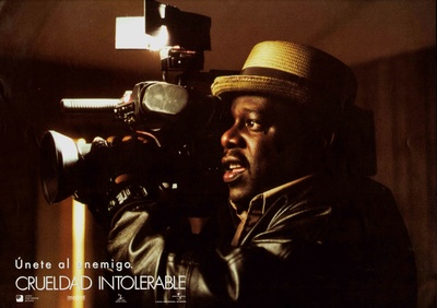 真情假爱剧照的剧照