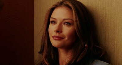 真情假爱剧照的剧照