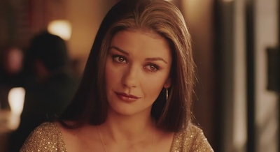 真情假爱剧照的剧照