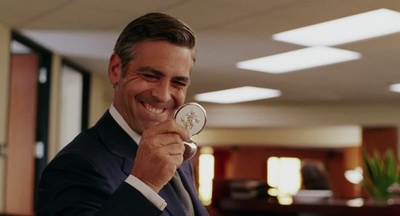 真情假爱剧照的剧照