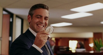 真情假爱剧照的剧照