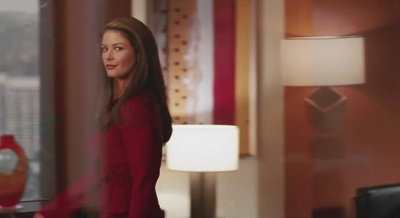 真情假爱剧照的剧照