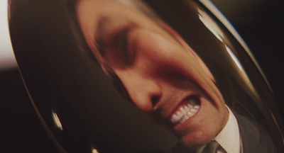 真情假爱剧照的剧照